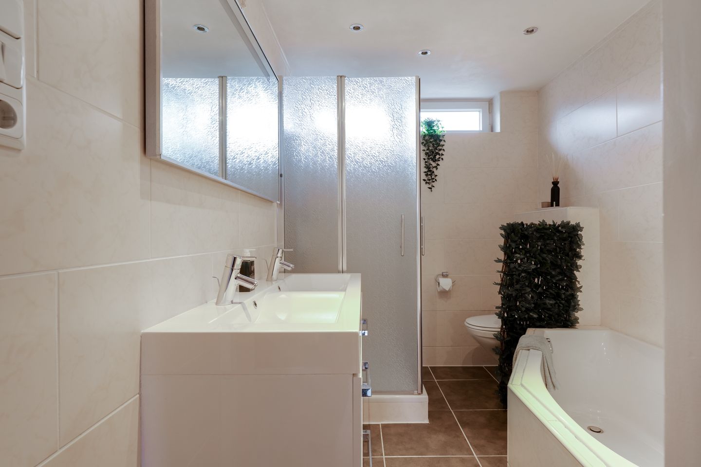 Foto 4 van Schaapsdrift 91