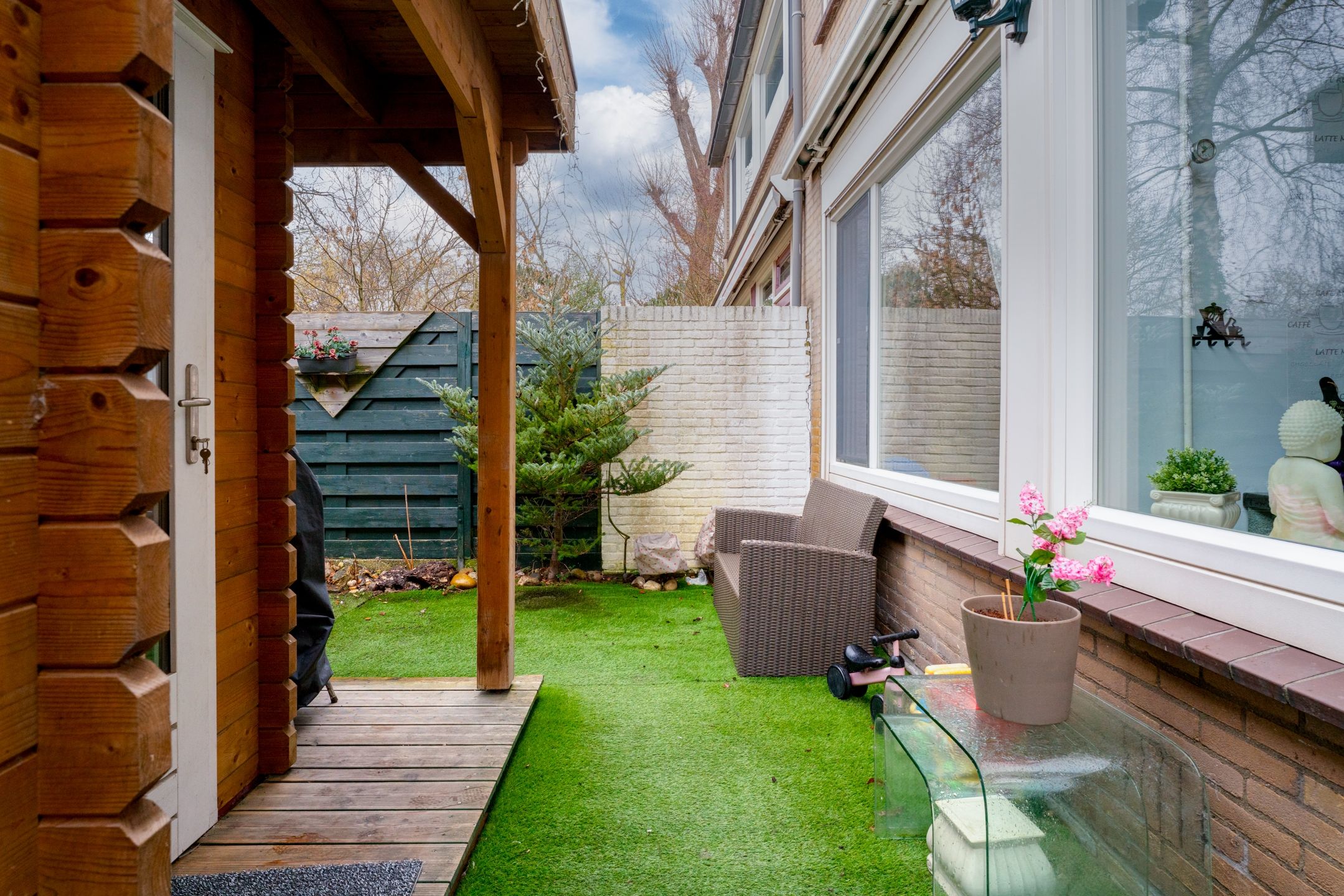 Foto 24 van Schaapsdrift 91