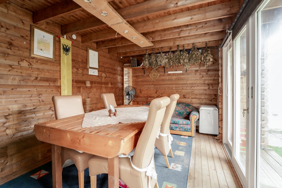 Foto 26 van Schaapsdrift 91