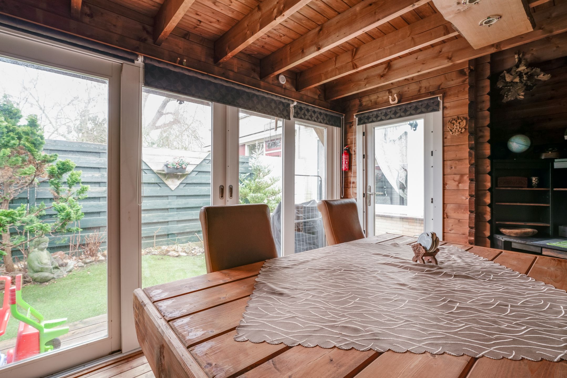 Foto 27 van Schaapsdrift 91