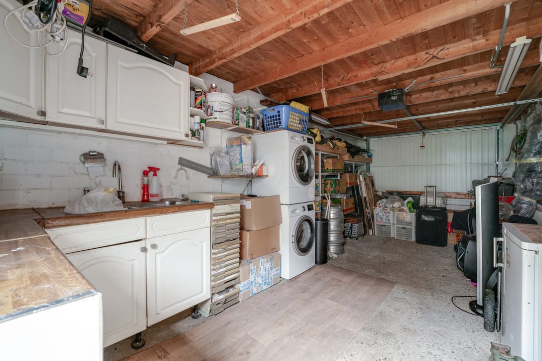 Foto 28 van Schaapsdrift 91