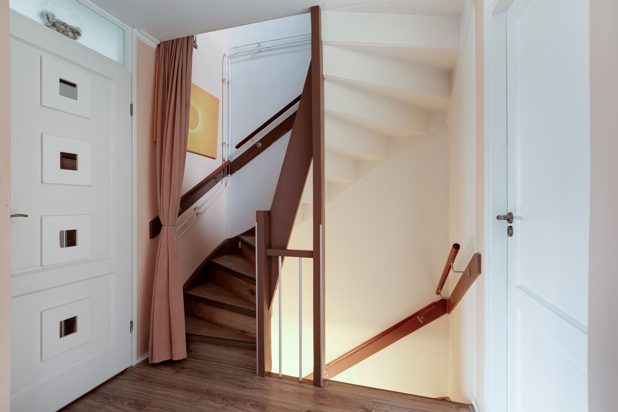 Foto 30 van Schaapsdrift 91