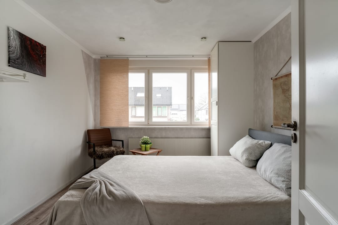 Foto 31 van Schaapsdrift 91