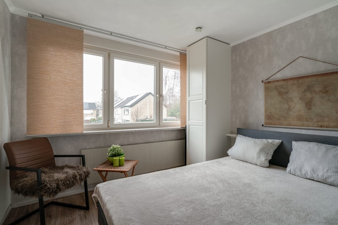 Foto 32 van Schaapsdrift 91