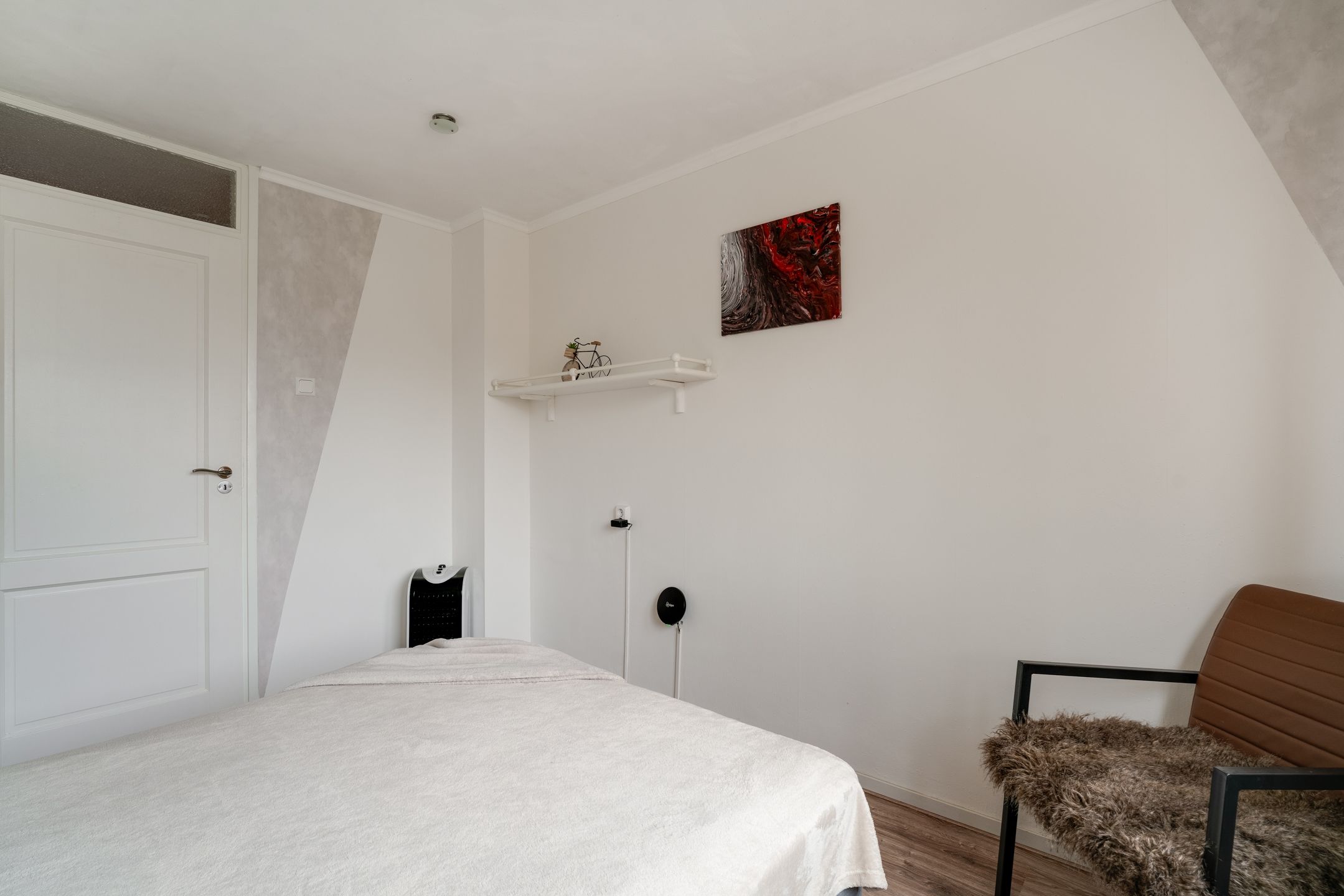 Foto 33 van Schaapsdrift 91