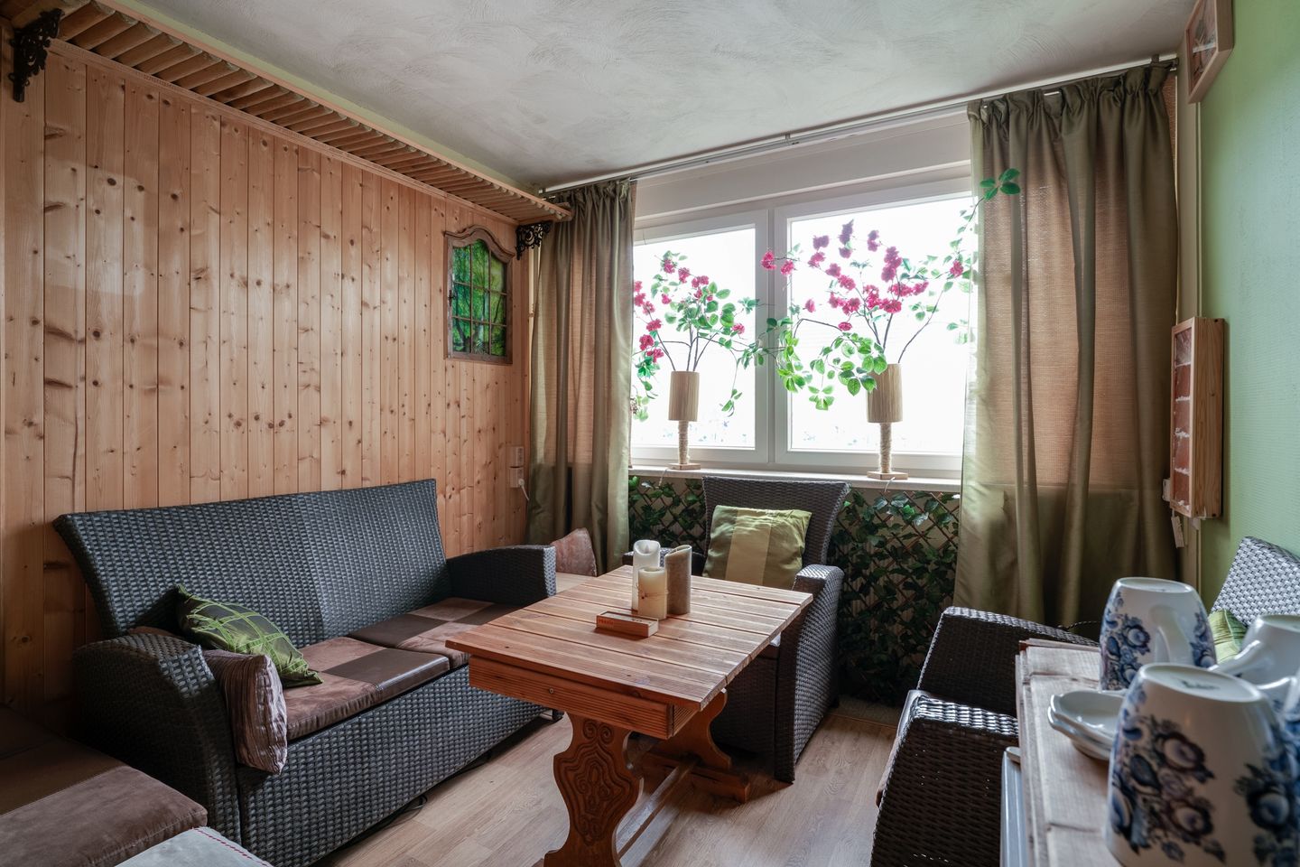 Foto 35 van Schaapsdrift 91