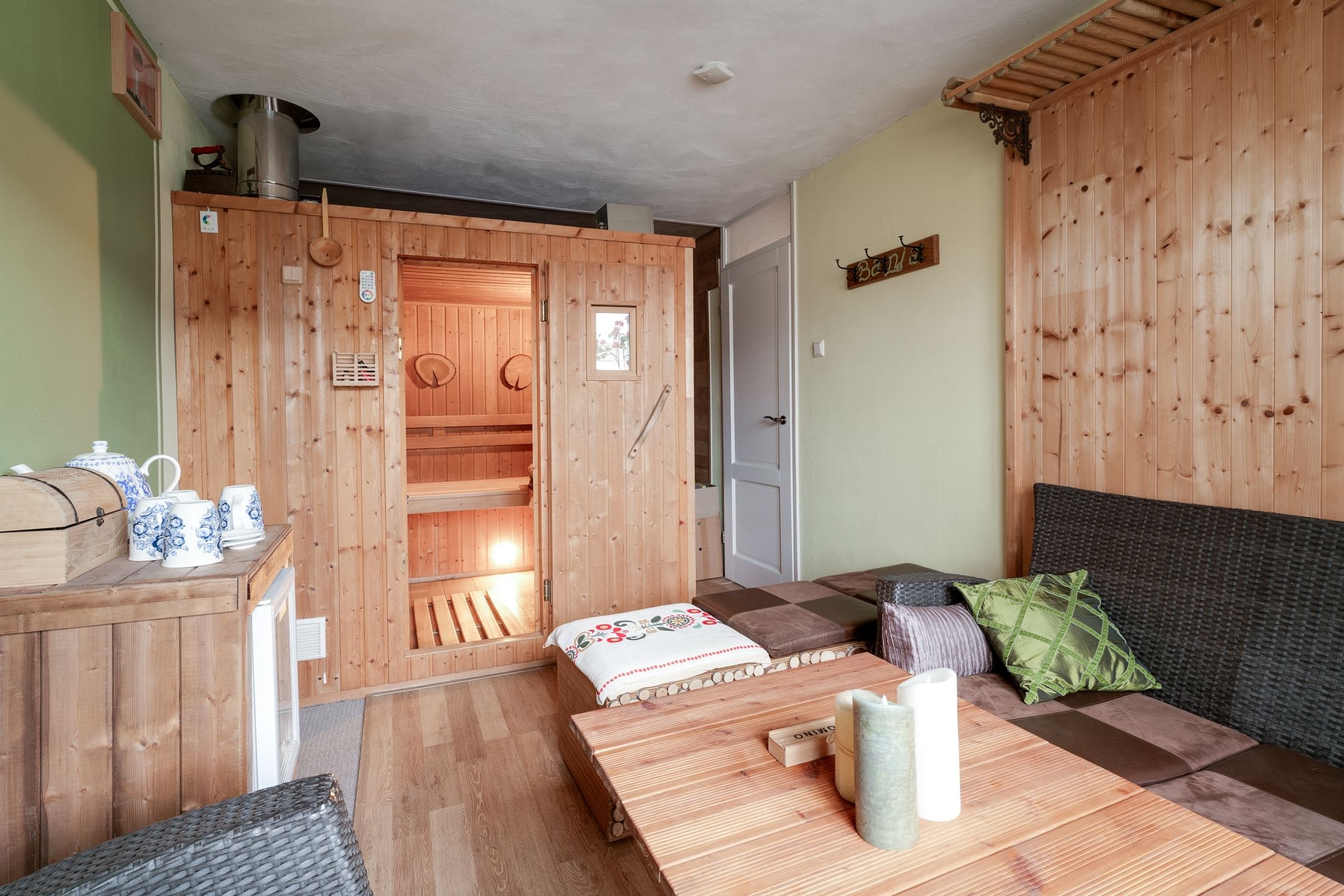 Foto 36 van Schaapsdrift 91