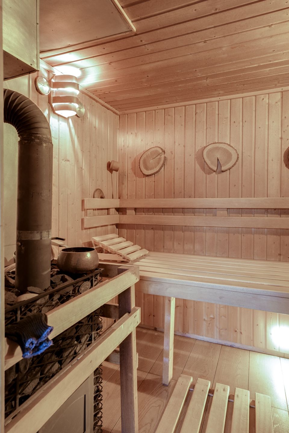 Foto 37 van Schaapsdrift 91