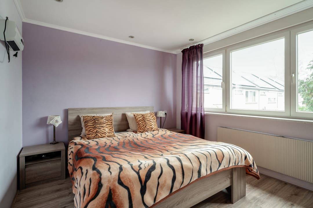 Foto 38 van Schaapsdrift 91