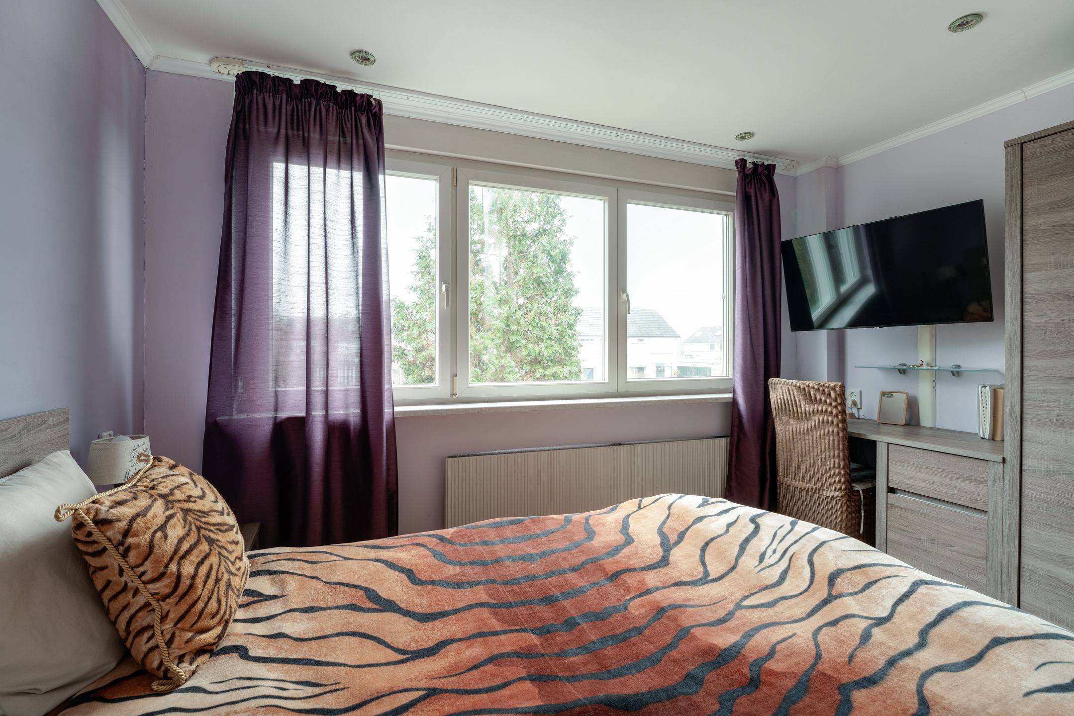 Foto 39 van Schaapsdrift 91