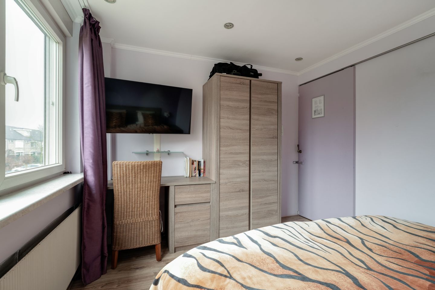 Foto 40 van Schaapsdrift 91