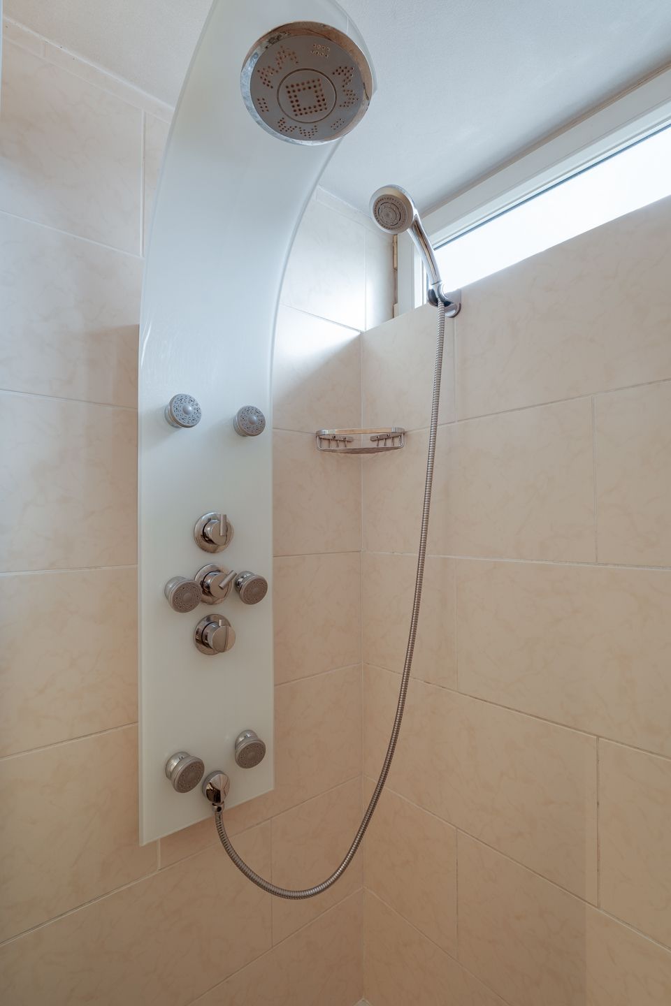 Foto 41 van Schaapsdrift 91