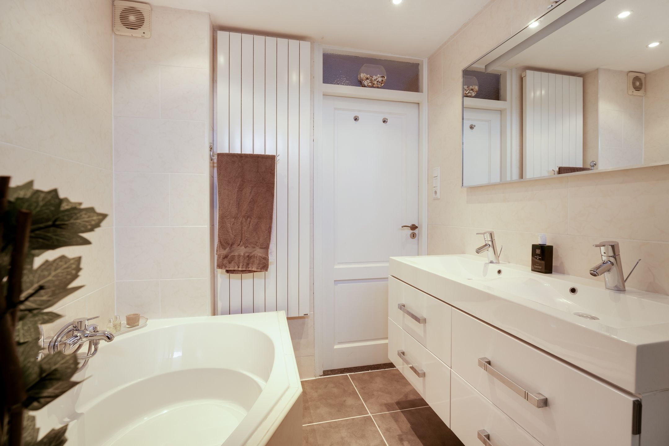 Foto 42 van Schaapsdrift 91