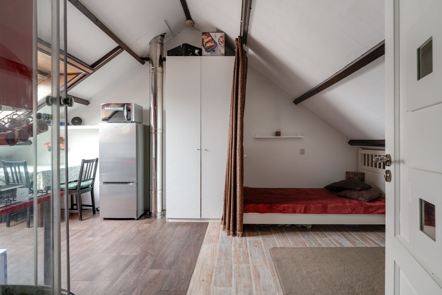 Foto 44 van Schaapsdrift 91