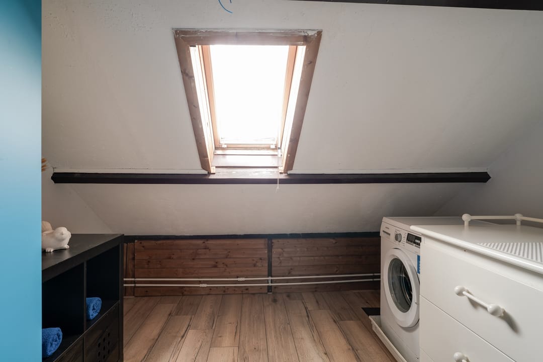 Foto 43 van Schaapsdrift 91