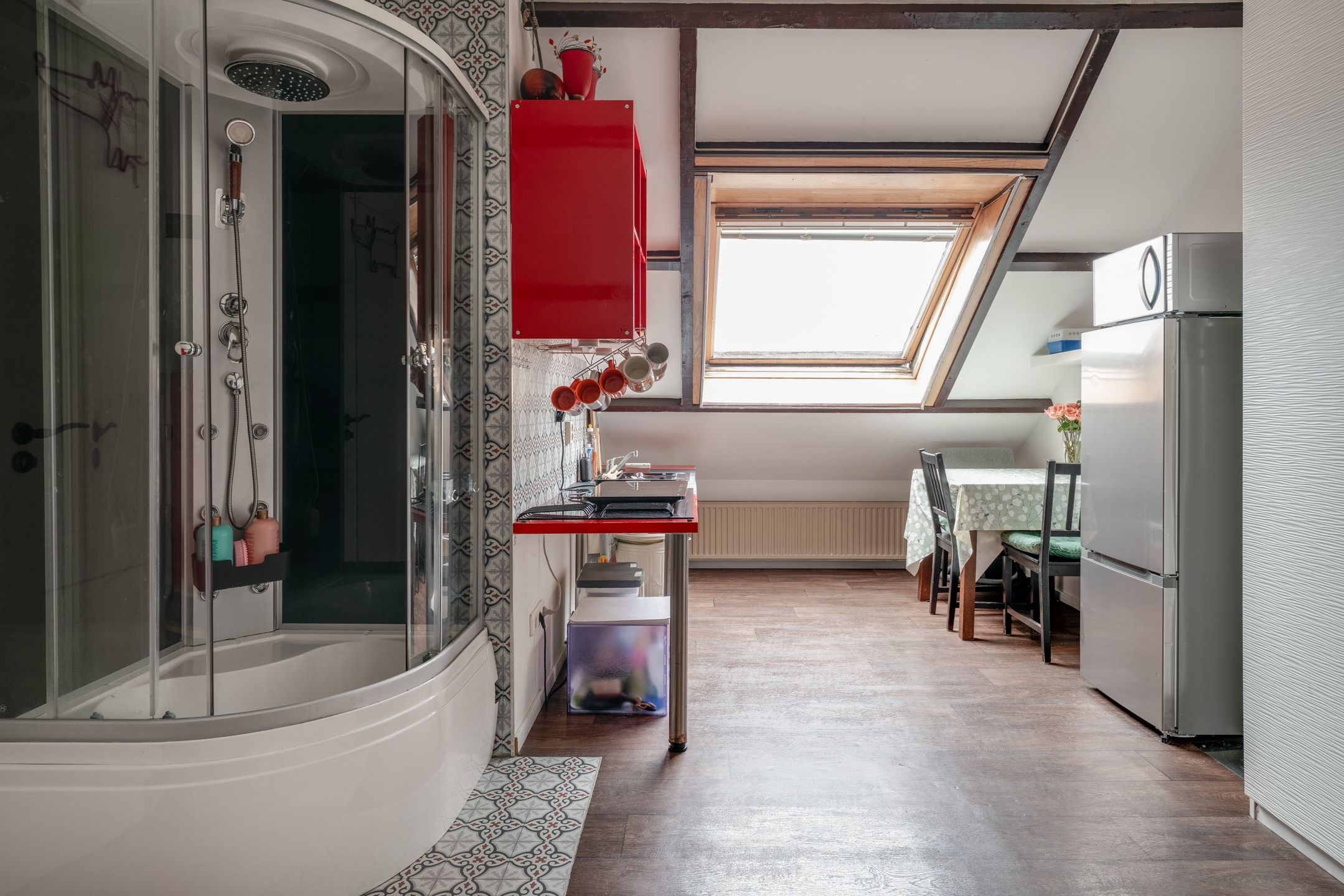 Foto 45 van Schaapsdrift 91