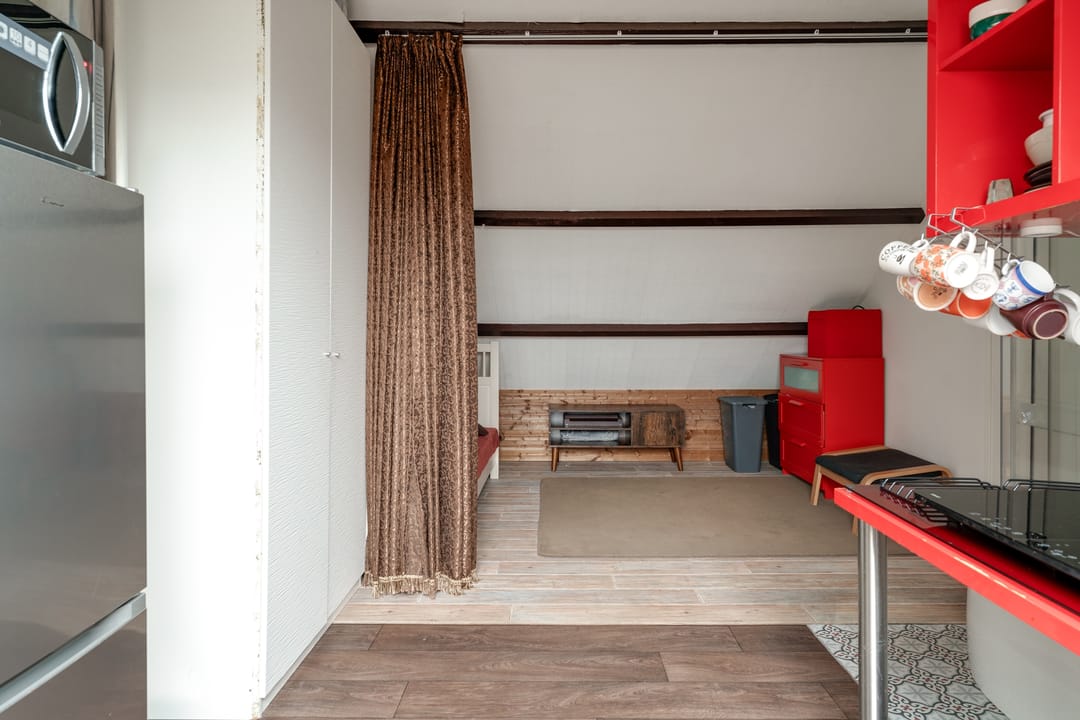 Foto 47 van Schaapsdrift 91