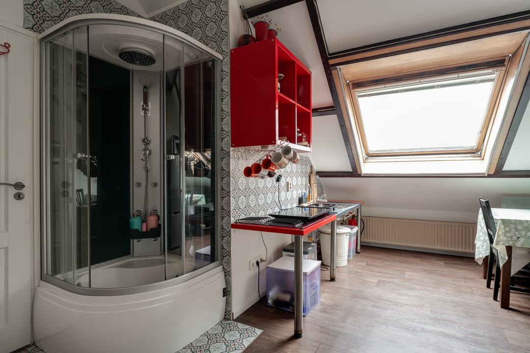 Foto 46 van Schaapsdrift 91