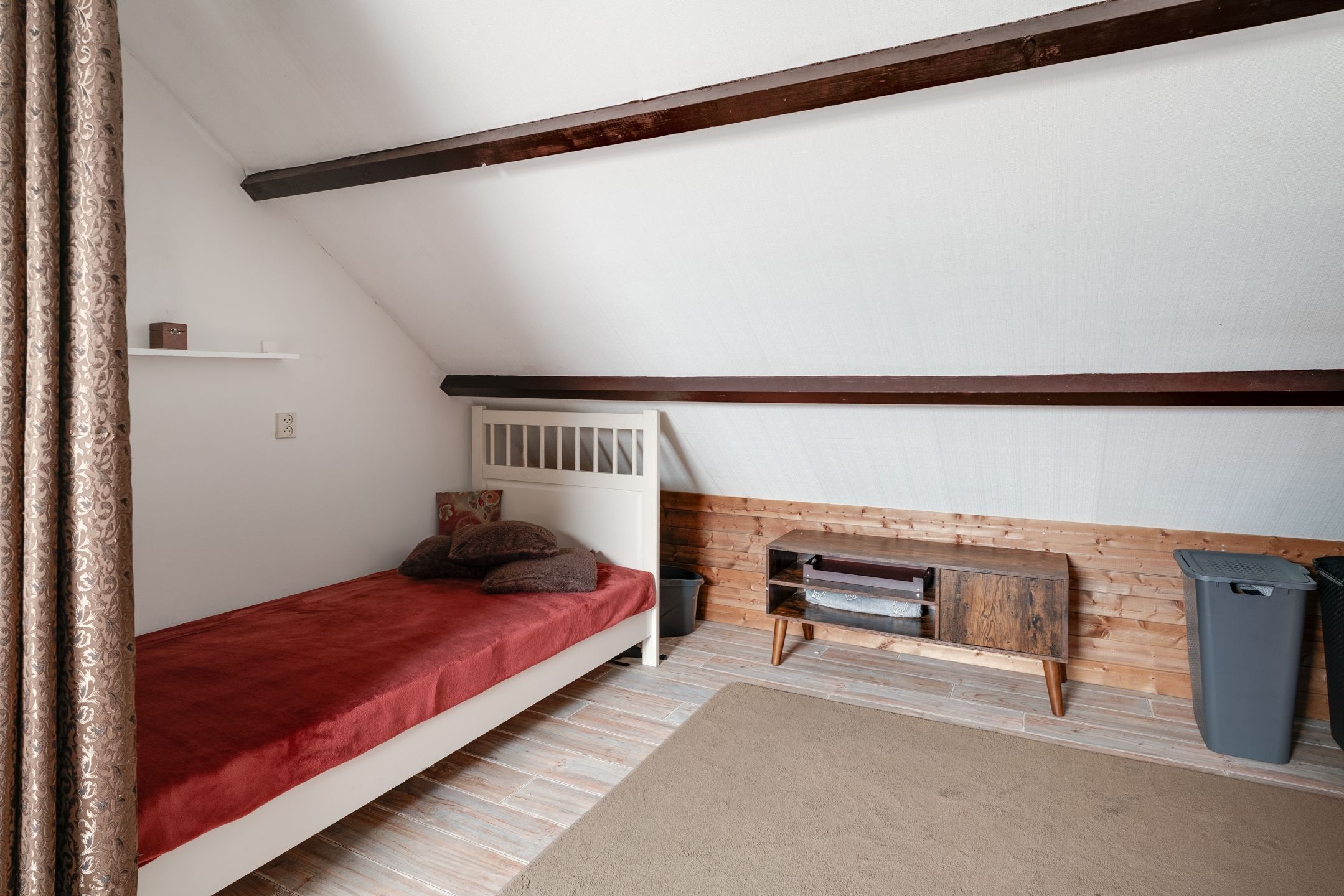 Foto 48 van Schaapsdrift 91