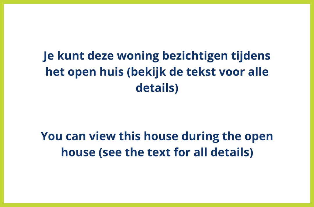 Photo 2 of Hendrik Zwaardecroonstraat 221