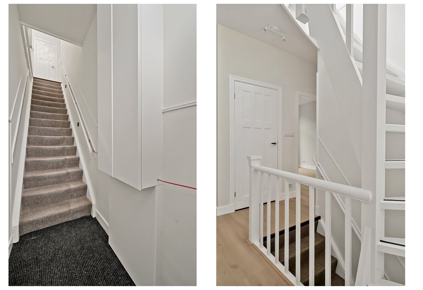 Photo 10 of Hendrik Zwaardecroonstraat 221