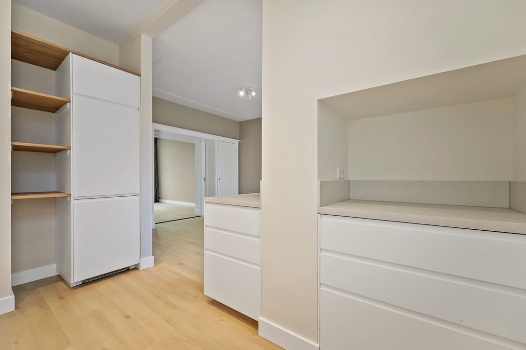 Photo 13 of Hendrik Zwaardecroonstraat 221