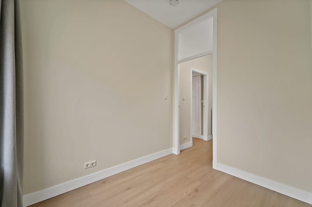 Photo 16 of Hendrik Zwaardecroonstraat 221