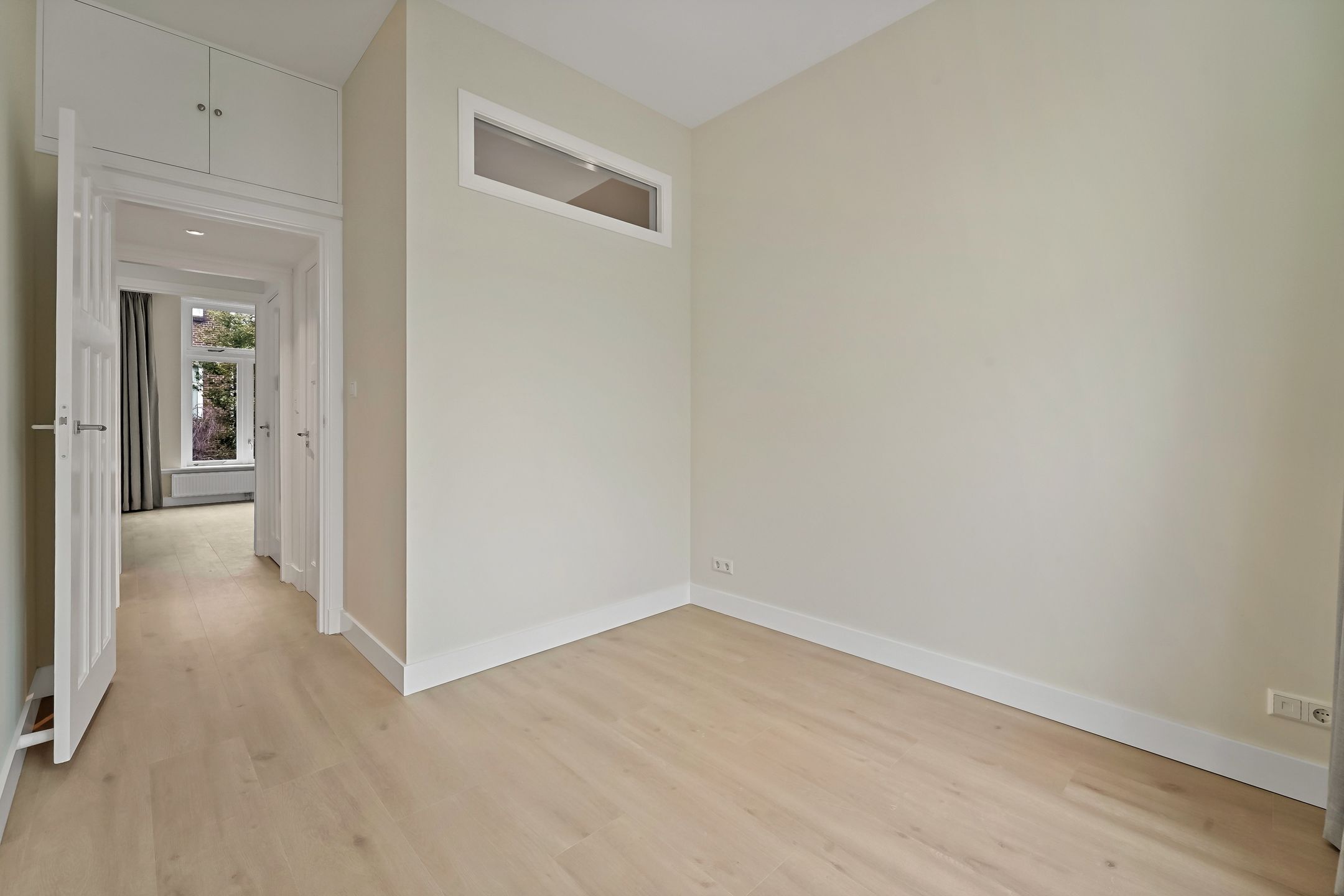 Photo 18 of Hendrik Zwaardecroonstraat 221