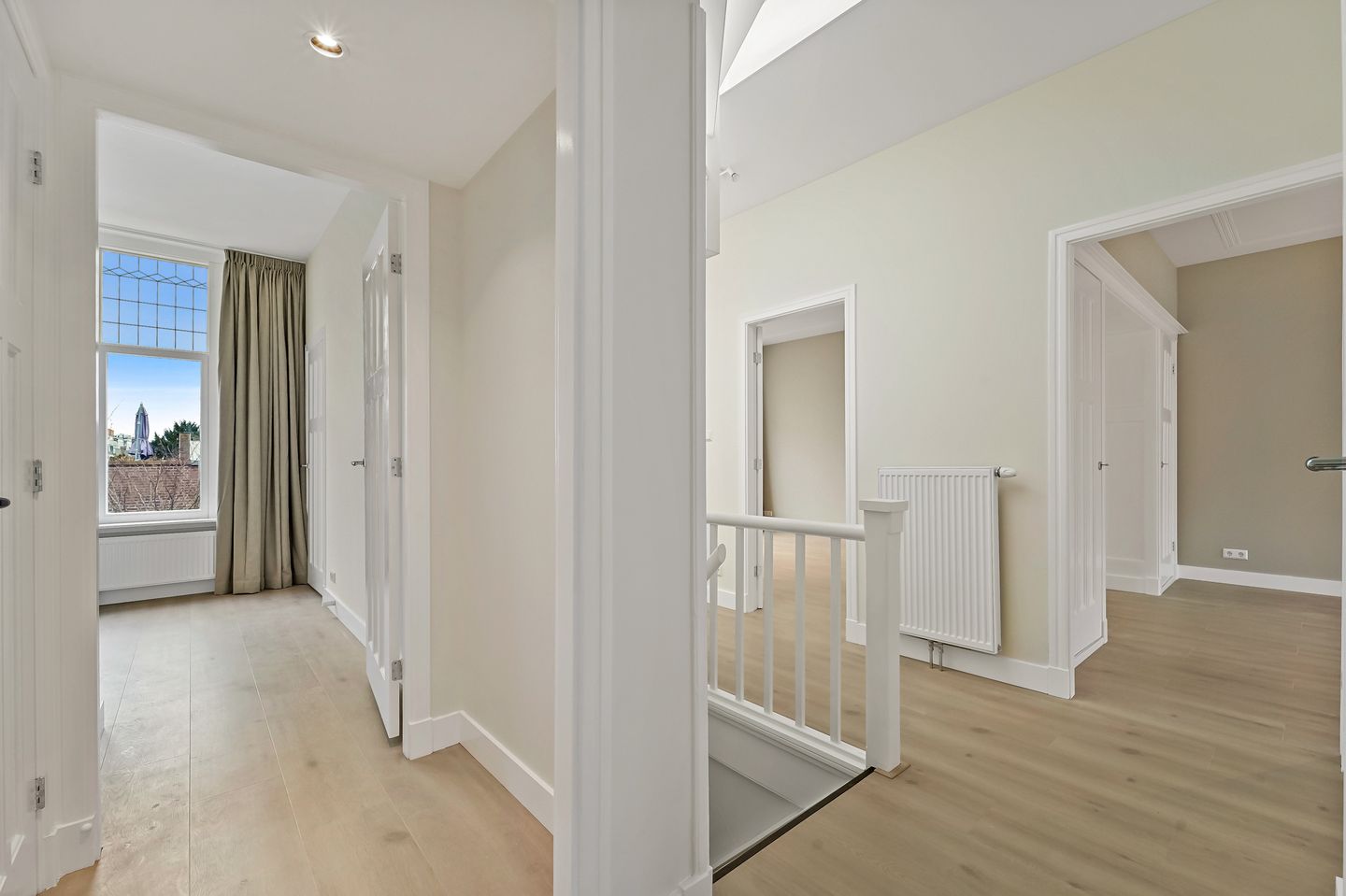 Photo 19 of Hendrik Zwaardecroonstraat 221