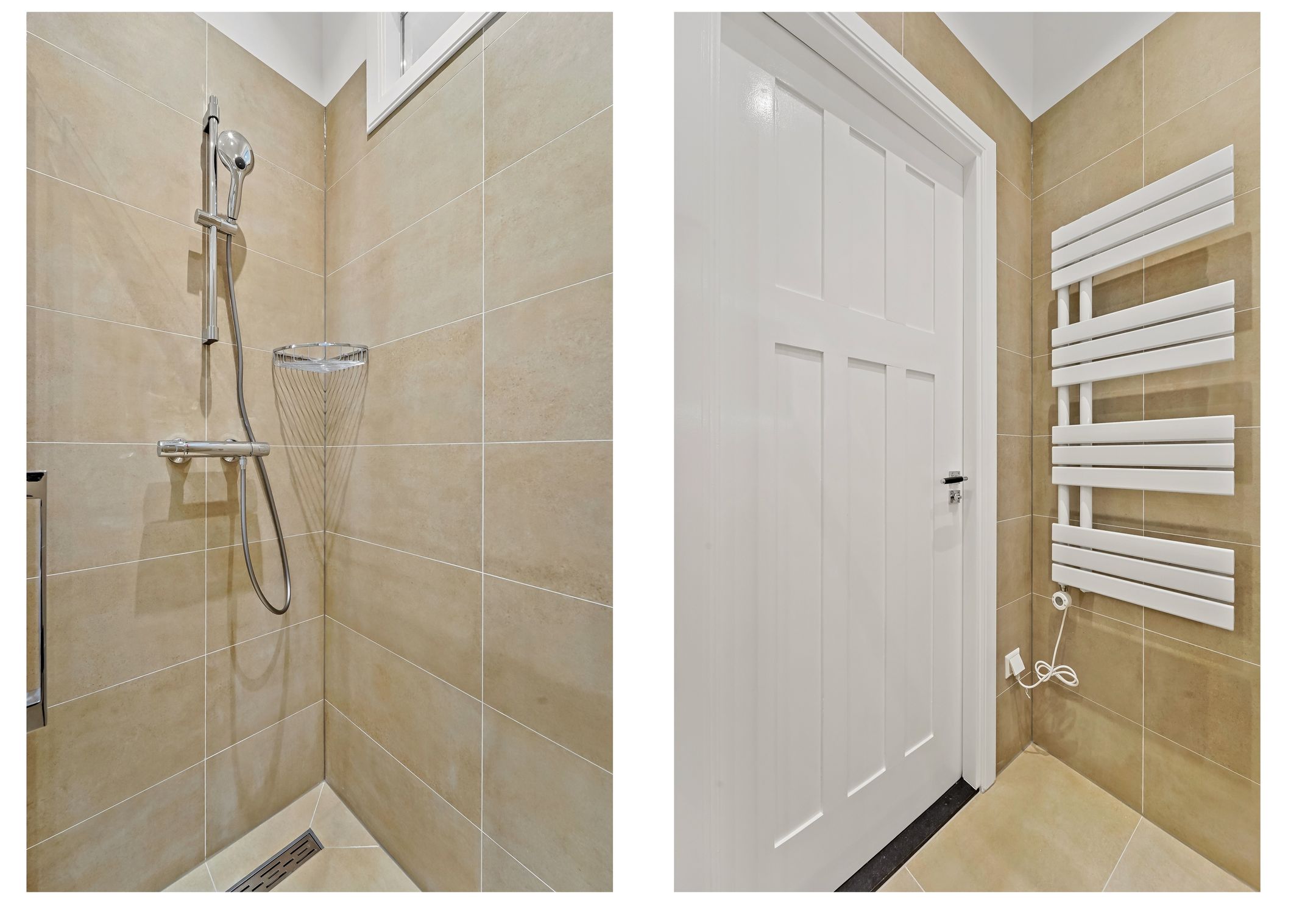 Photo 21 of Hendrik Zwaardecroonstraat 221