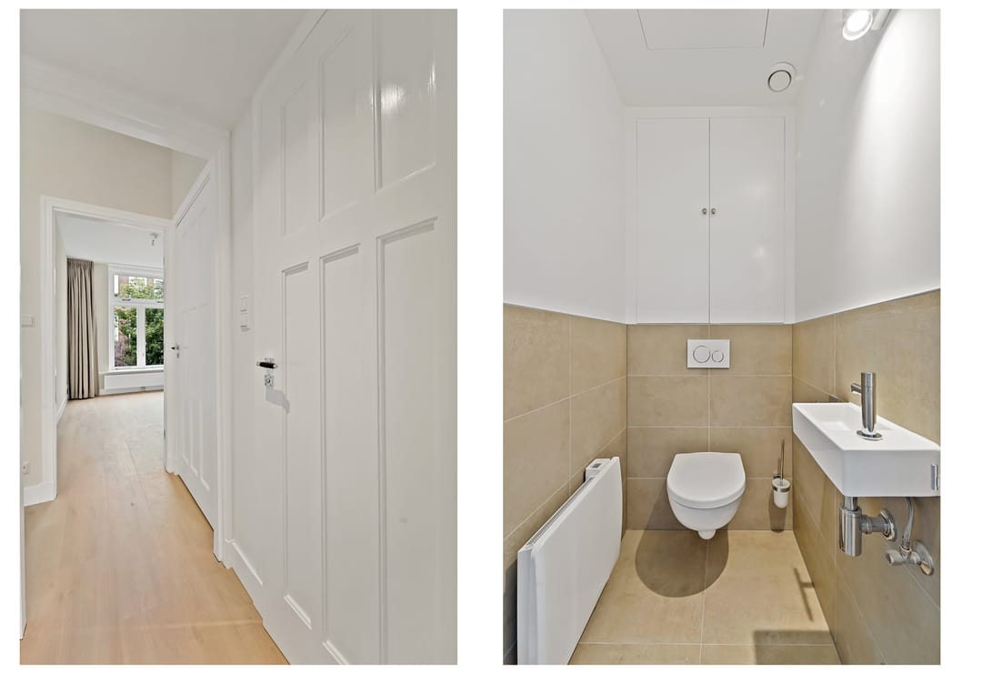 Photo 22 of Hendrik Zwaardecroonstraat 221