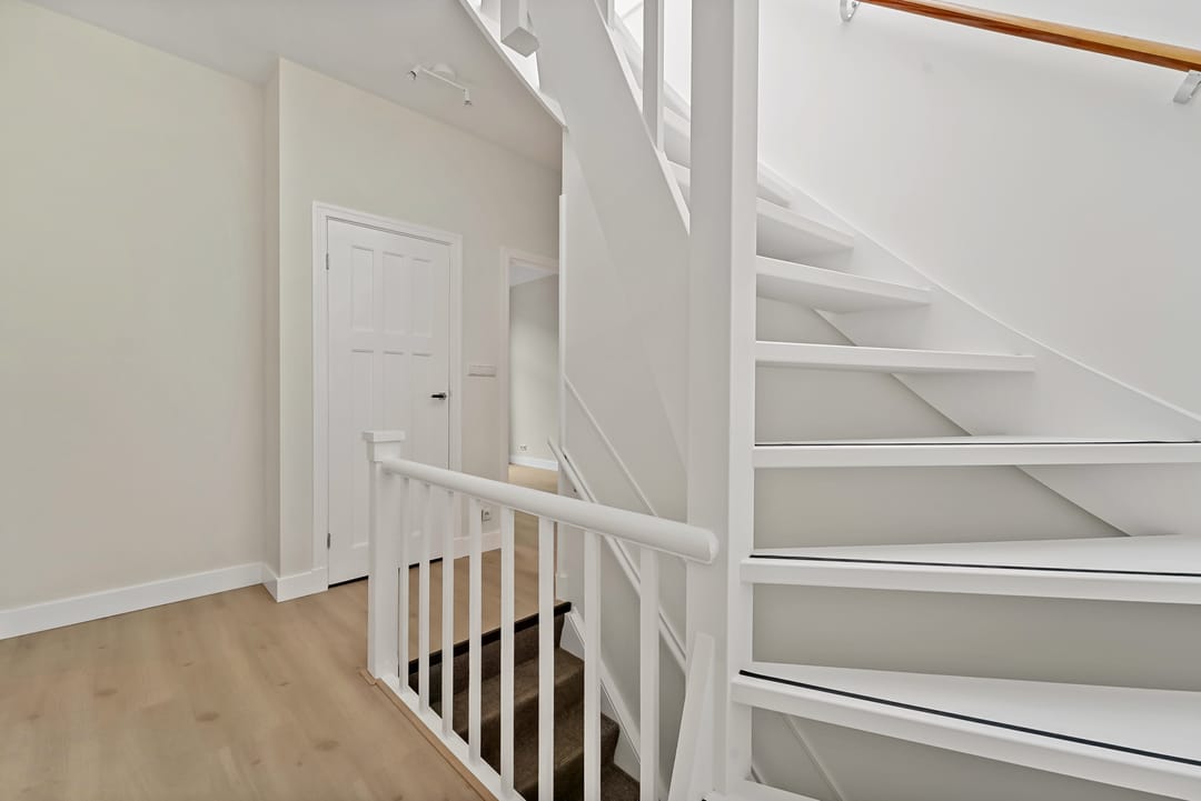 Photo 26 of Hendrik Zwaardecroonstraat 221