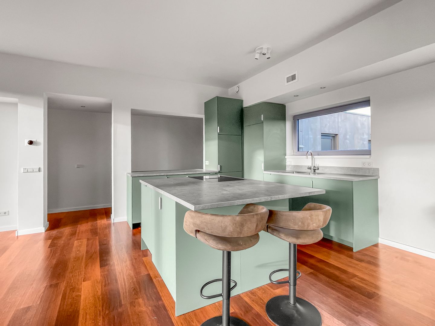 Foto 14 van Charles Darwinstraat 9