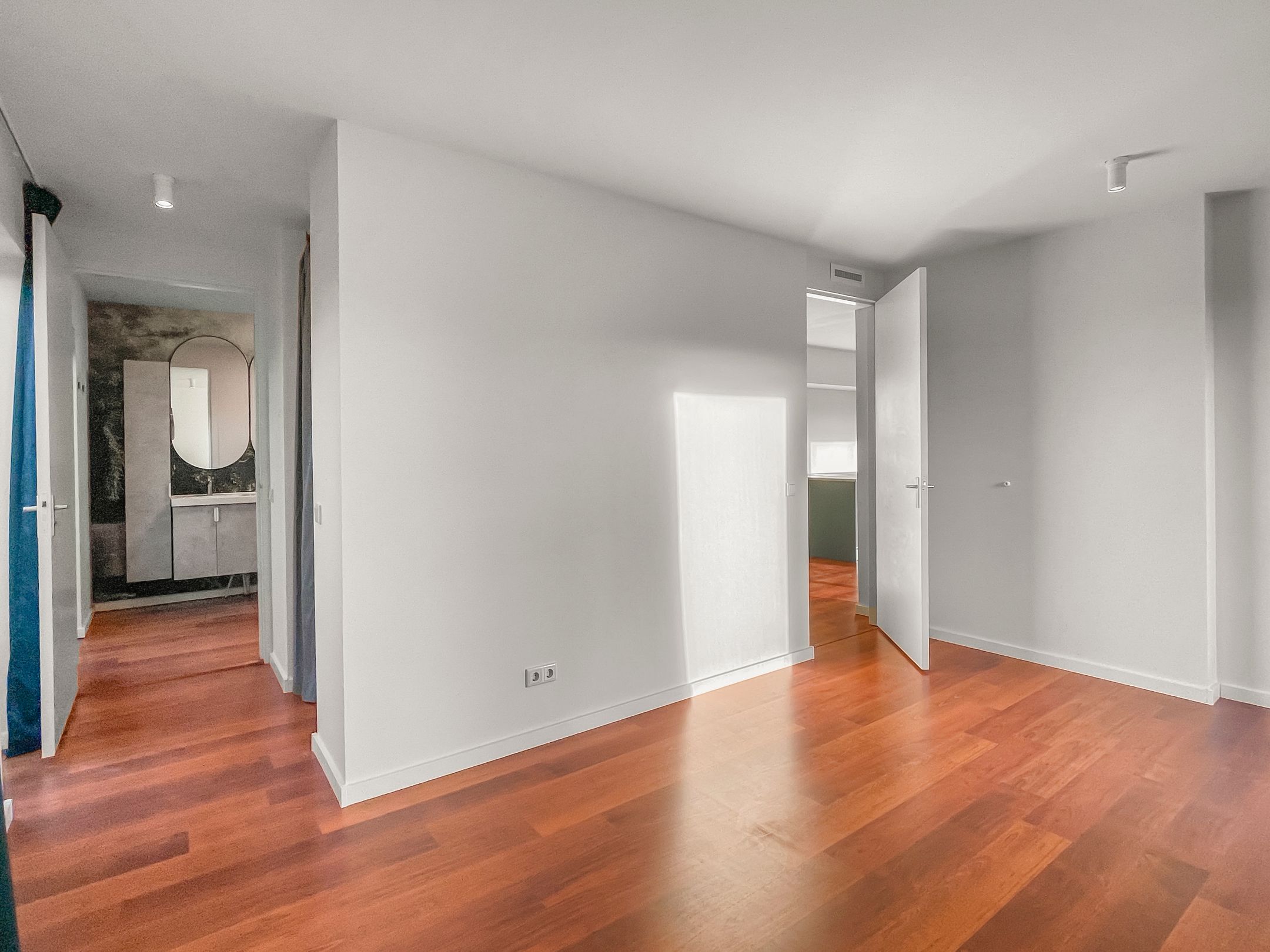 Foto 18 van Charles Darwinstraat 9