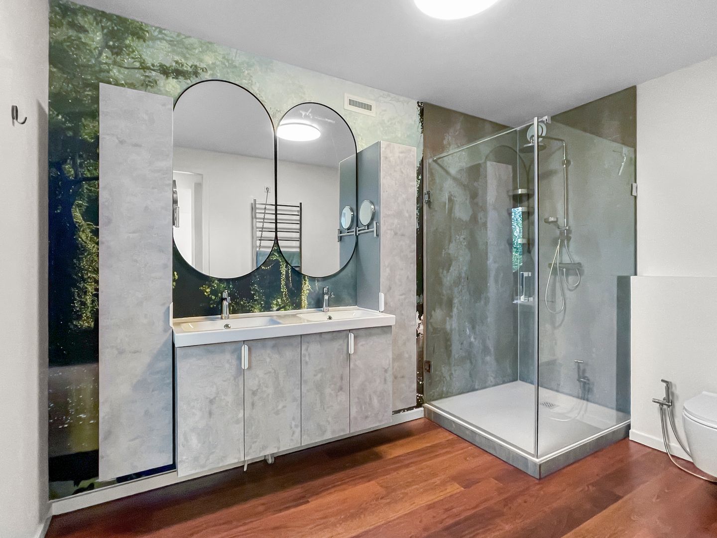 Foto 20 van Charles Darwinstraat 9