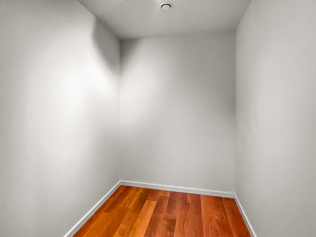 Foto 22 van Charles Darwinstraat 9