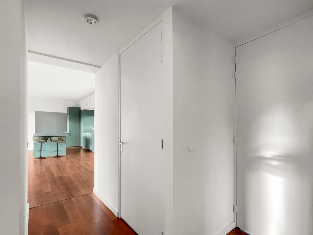 Foto 23 van Charles Darwinstraat 9