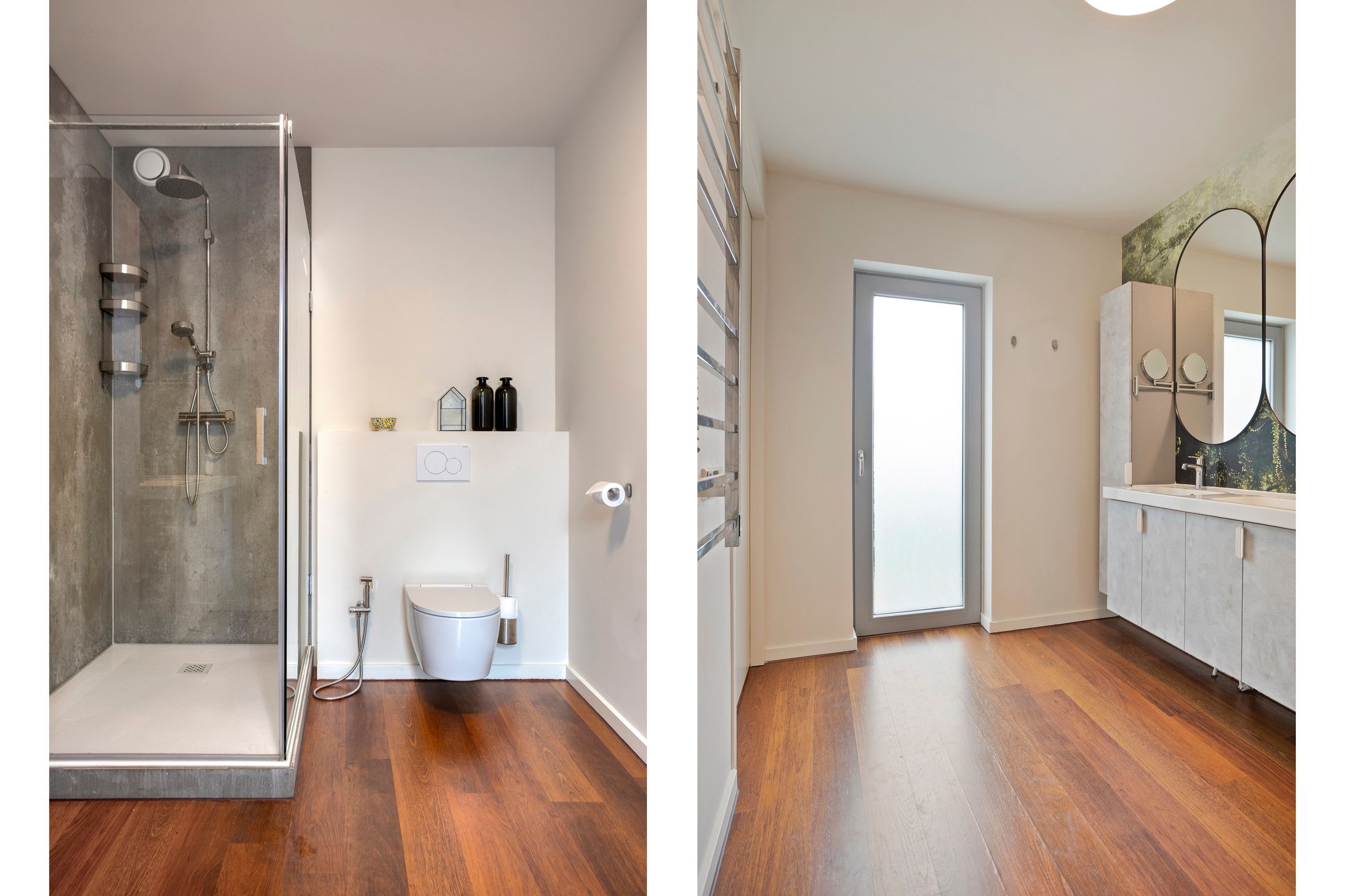 Foto 24 van Charles Darwinstraat 9