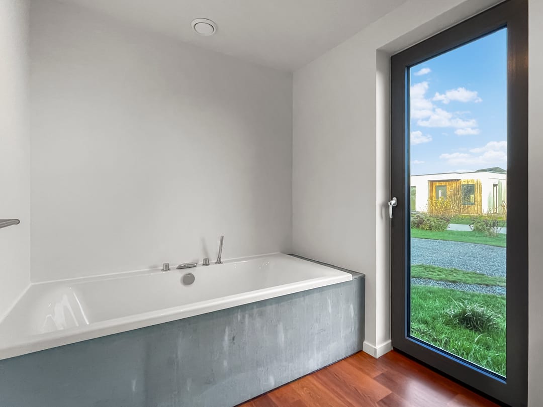 Foto 28 van Charles Darwinstraat 9