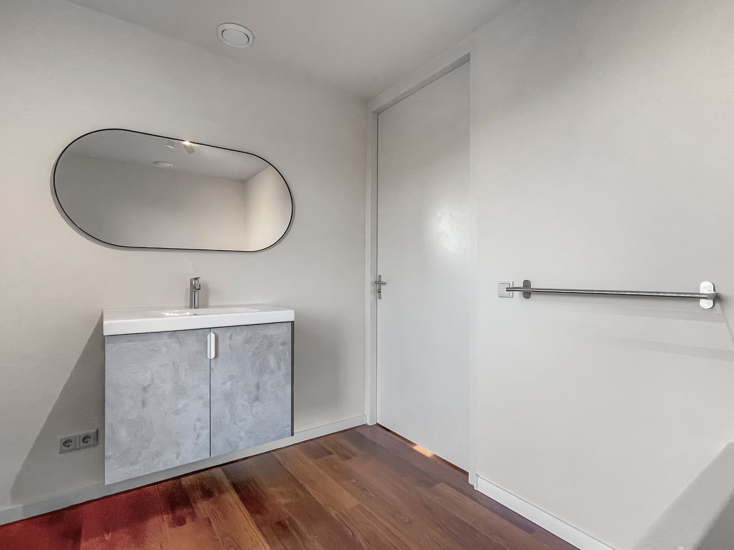 Foto 29 van Charles Darwinstraat 9