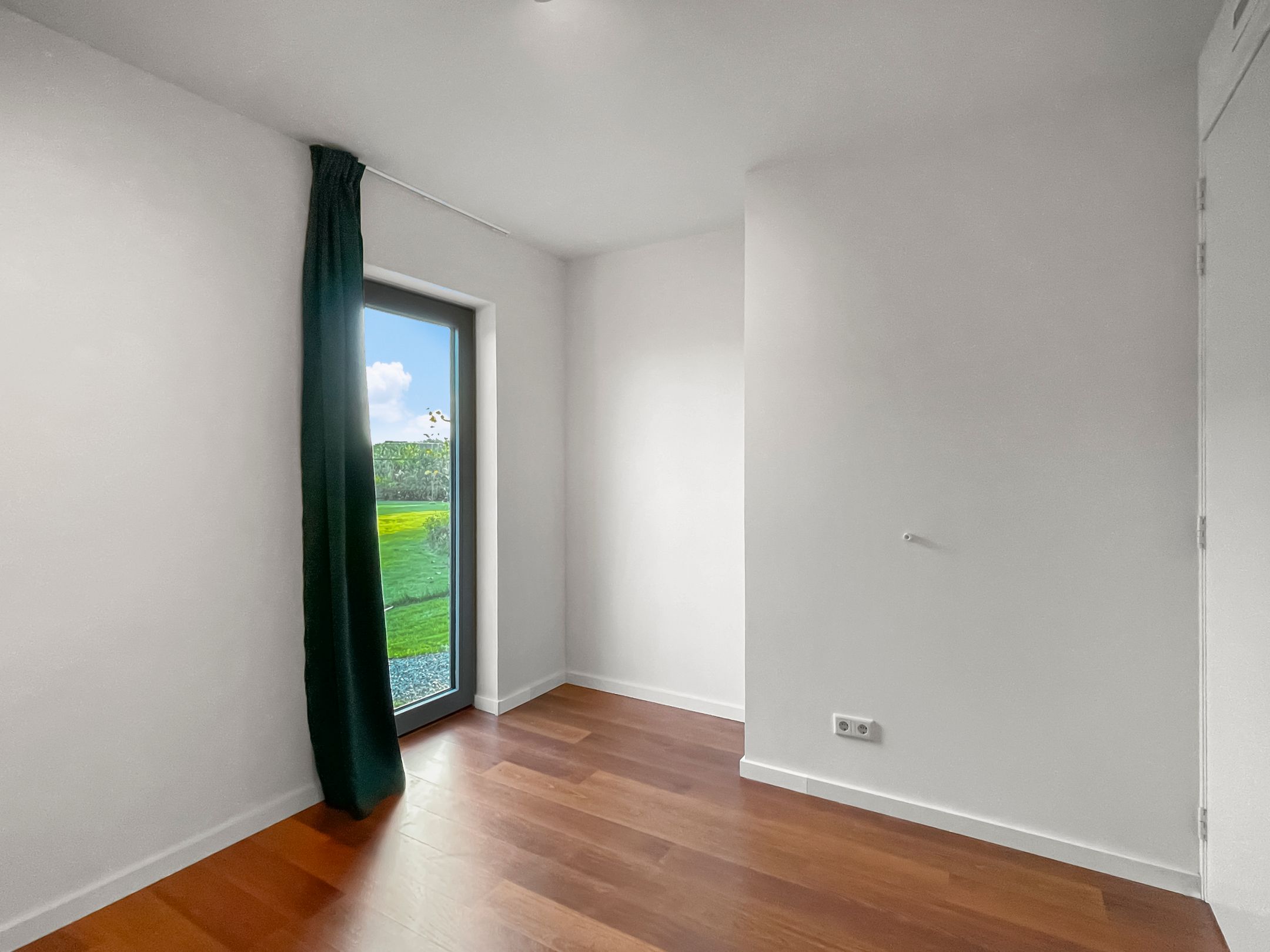 Foto 30 van Charles Darwinstraat 9