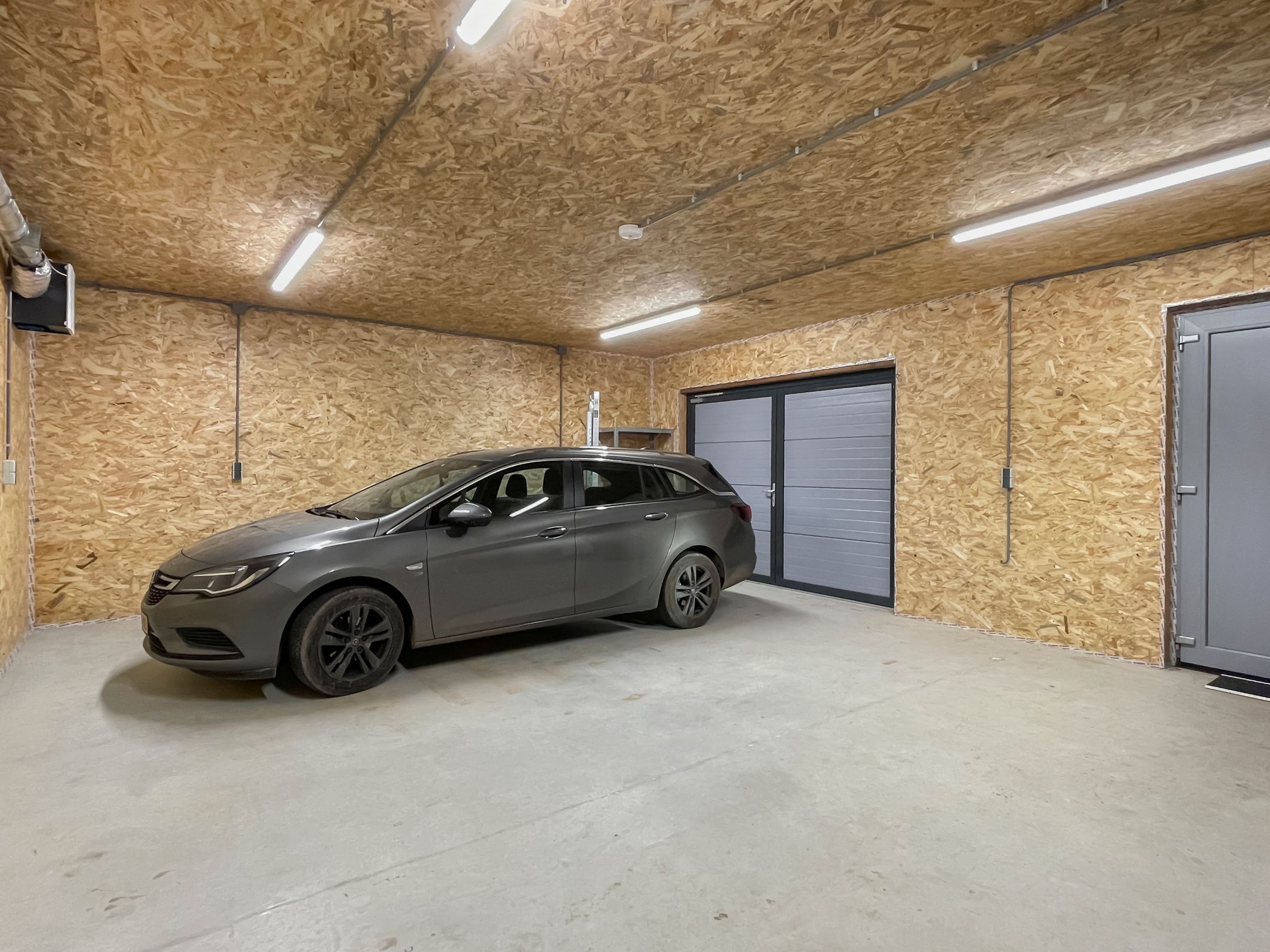 Foto 36 van Charles Darwinstraat 9