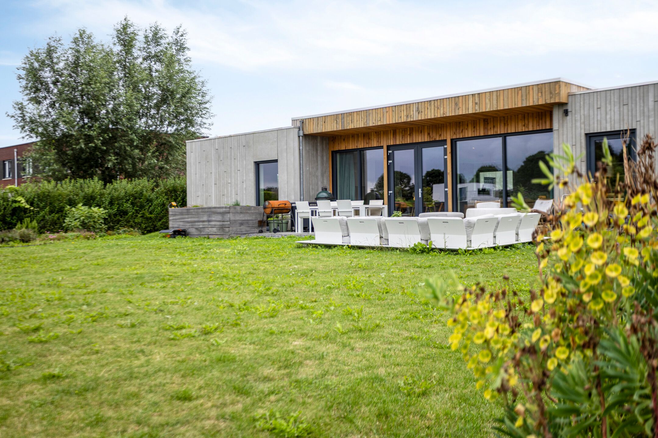 Foto 39 van Charles Darwinstraat 9