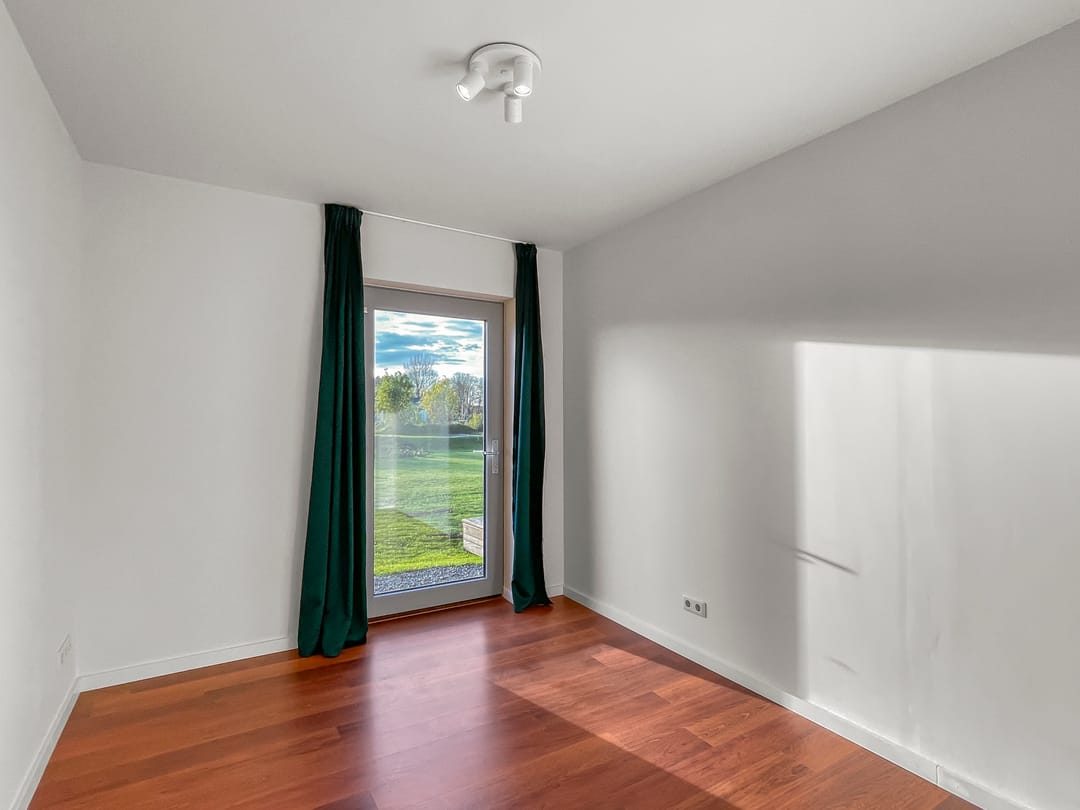 Foto 32 van Charles Darwinstraat 9