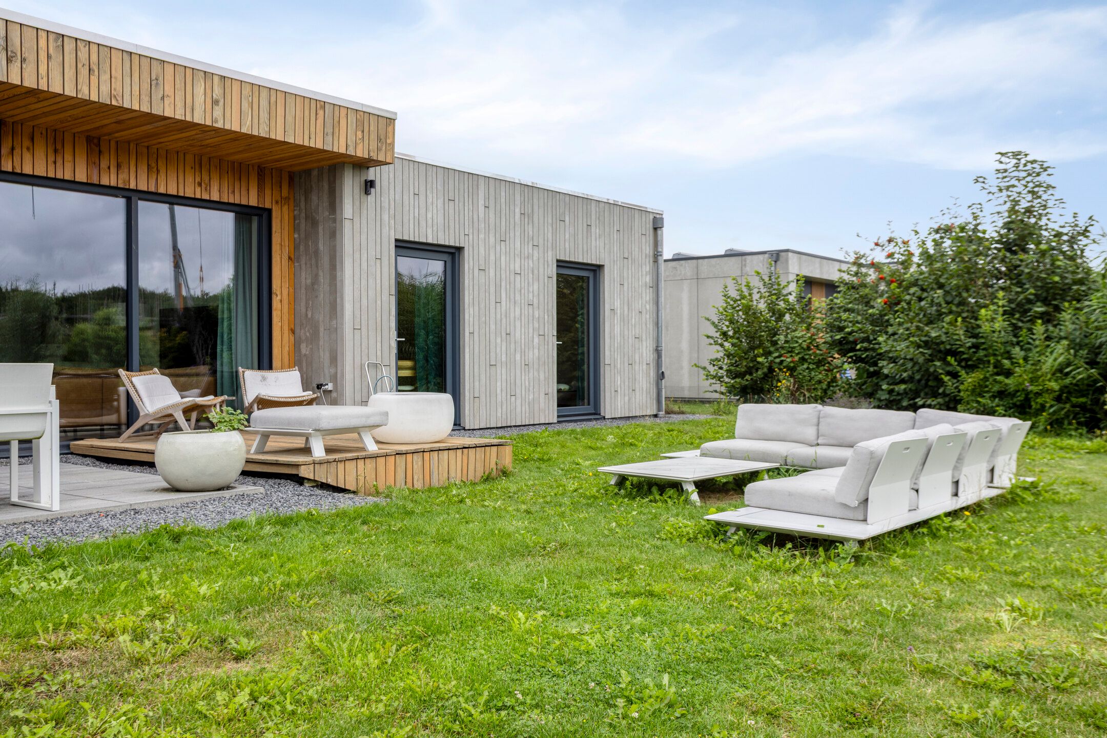 Foto 42 van Charles Darwinstraat 9