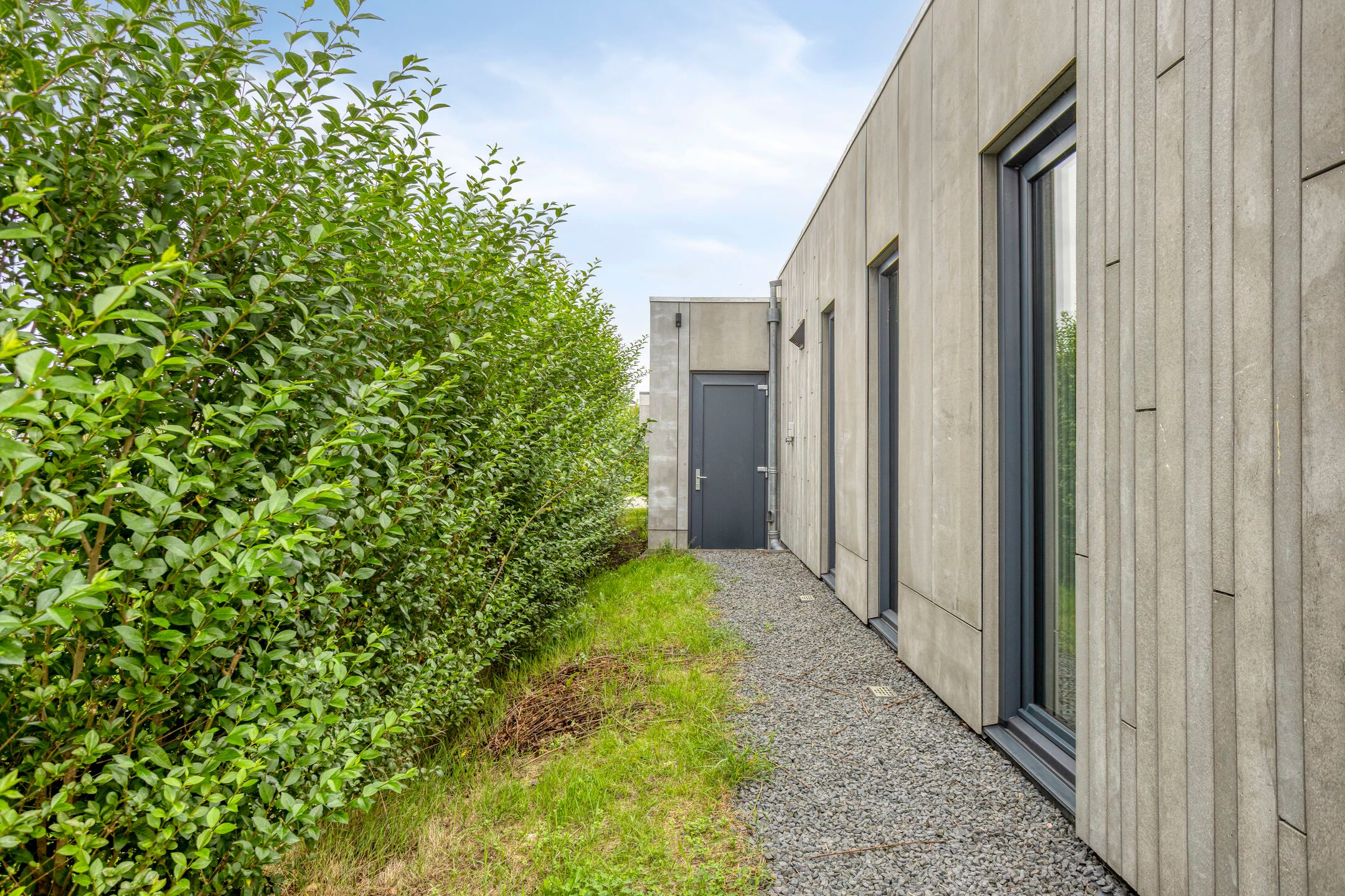 Foto 48 van Charles Darwinstraat 9