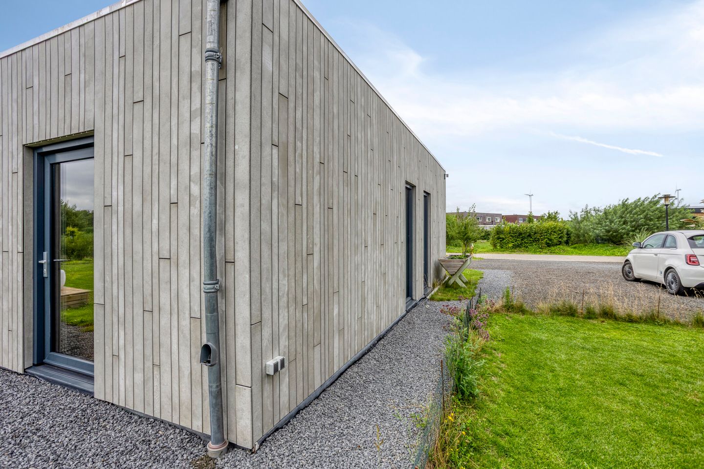 Foto 49 van Charles Darwinstraat 9