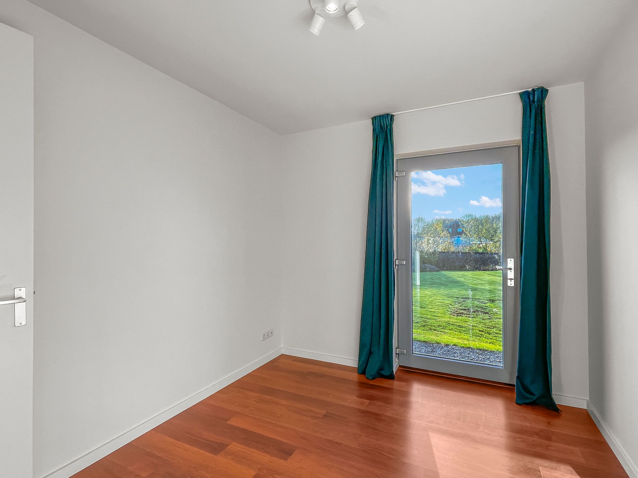 Foto 33 van Charles Darwinstraat 9