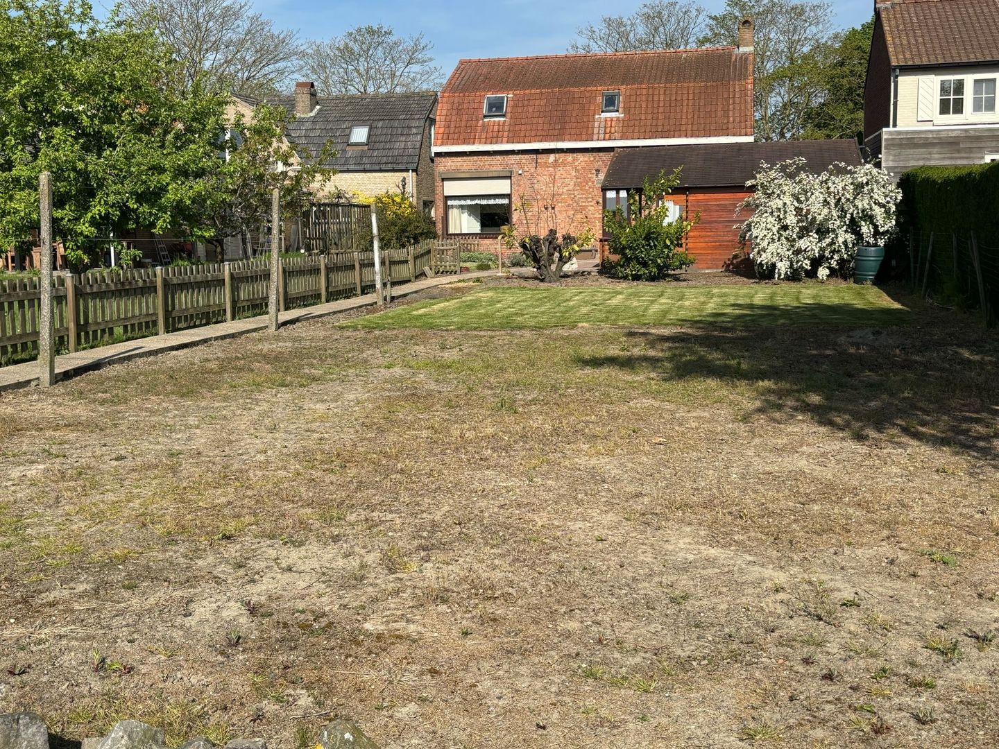 Foto 44 van Draaibrug 18