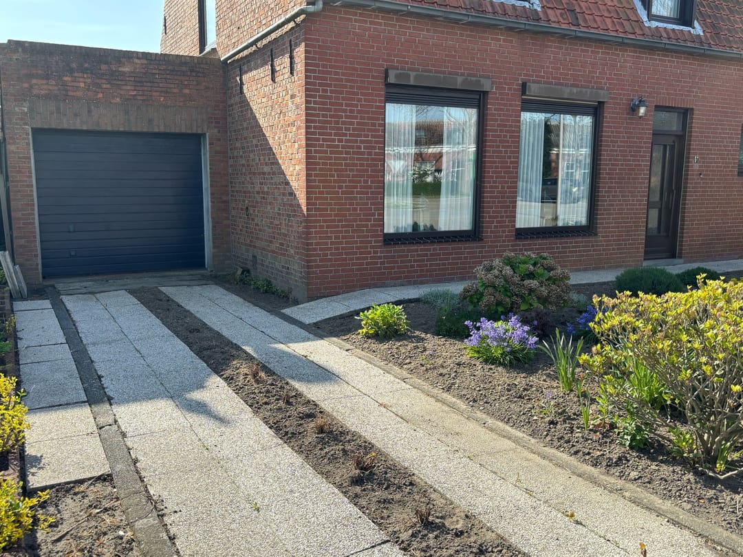 Foto 46 van Draaibrug 18